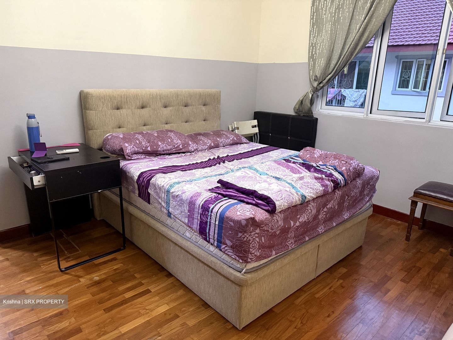 Euphony Gardens (D27), Condominium #543142321